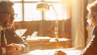 International Arbitration Issues in Bangladesh