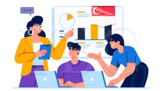 Поправки до сингапурських законів про компанії та бізнес-трасти