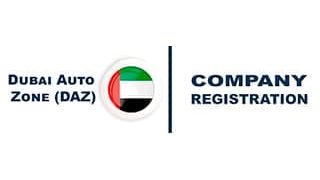Dubai Auto Zone (DAZ)