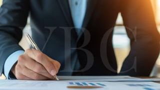 Управление рисками для стартапов Web3