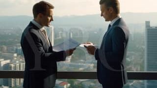 Приобретение форекс-лицензии в Болгарии: преимущества и возможности