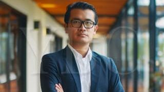 Получить брокерскую лицензию в Науру