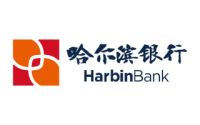 Harbin Bank