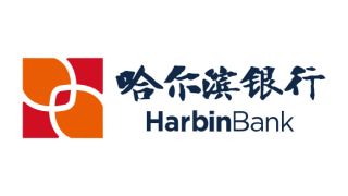 Harbin Bank (Китай)