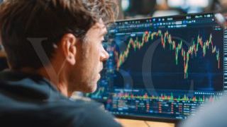 Получить форекс лицензию в Чехии