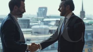 Регистрация LP в Ирландии