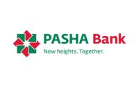 Pasha Bank (Грузия)