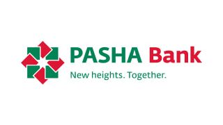 Pasha Bank