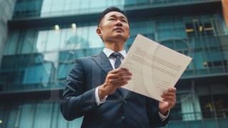 Navigating the banking licence process in Singapore