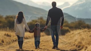 Роды в Чили