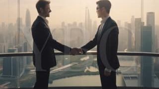 Руководство по основанию семейных офисов в Сингапуре