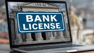 Получить банковскую лицензию в Доминикане