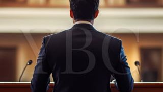 МФЦА/AIFC помощь в участии в аукционах 