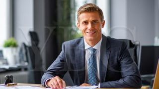 Купить готовую компанию в Эстонии