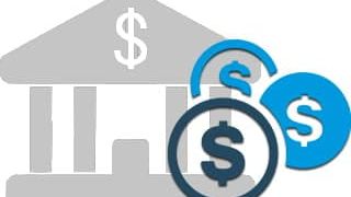 Как открыть счет в банке HSBC?