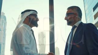 8 ключевых юридических вопросов приобретения банка в ОАЭ