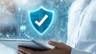 Що вам потрібно знати про GDPR