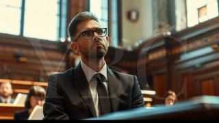 Исполнение и оспаривание арбитражных решений в Греции