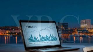 Получить форекс-лицензию в Сент-Люсии: условия и порядок