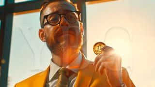 Введение правил регулирования криптоактивов на Кипре