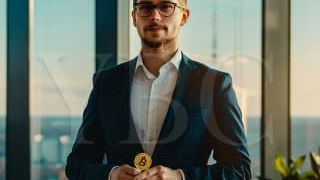 Блокчейн и криптовалюта в Эстонии