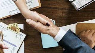 Сингапурская Конвенция о медиации меняет историю