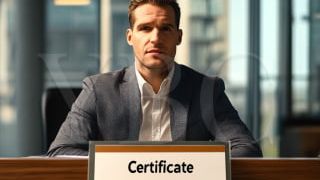 Получение Certificate of Good Standing: зачем он нужен и как оформить