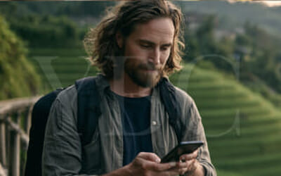 Бали ужесточает правила для Digital Nomad-туристов