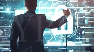 Шесть шагов для защиты своего бренда