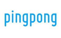 PingPong