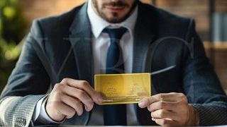 Як отримати золоту візу у В'єтнамі: юридичний посібник для інвесторів і талантів