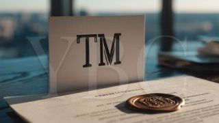 Регистрация торговой марки в Латвии