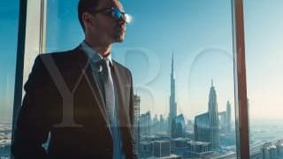 Закрытие бизнеса в ОАЭ