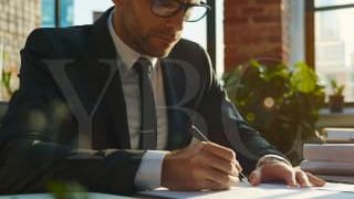 Что нужно знать о франчайзинговом договоре?