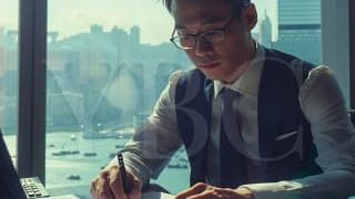 Налоговая система в Гонконге: подробный обзор для бизнеса и физических лиц