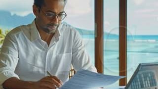 Корпоративное налогообложение на Маврикии