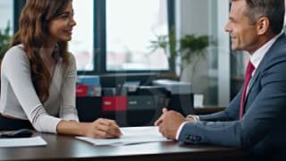 如何在 2025 年在格鲁吉亚开设个人账户？