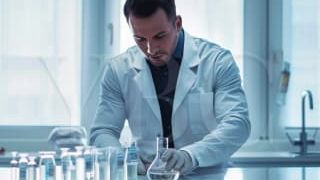 Защита товарных знаков фармацевтической продукции в Исландии