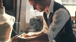 Защита прав интеллектуальной собственности в индустрии моды в Нидерландах