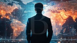 Лучшие страны для регистрации малого бизнеса