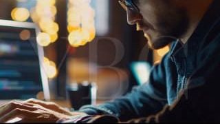 Регистрация компании в ИТ зоне Армении