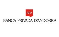 Banca Privada d`Andorra
