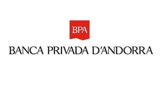 Banca Privada d`Andorra