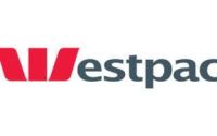 Westpac Fiji