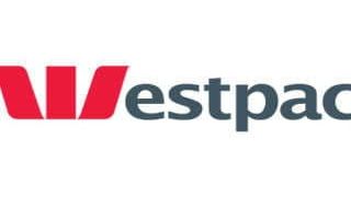 Westpac Fiji