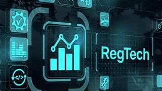 RegTech в Великобритании: изменения в связи с MLD5