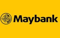 MayBank (Малайзия)