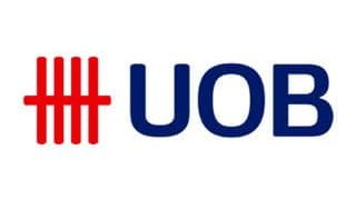 UOB Bank