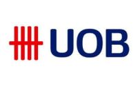 UOB (Малайзия)