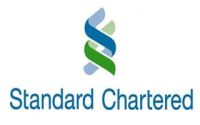 Standard Chartered Bank (Hong Kong)